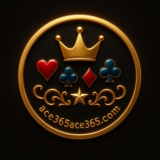ace365 হিরো ব্যানার